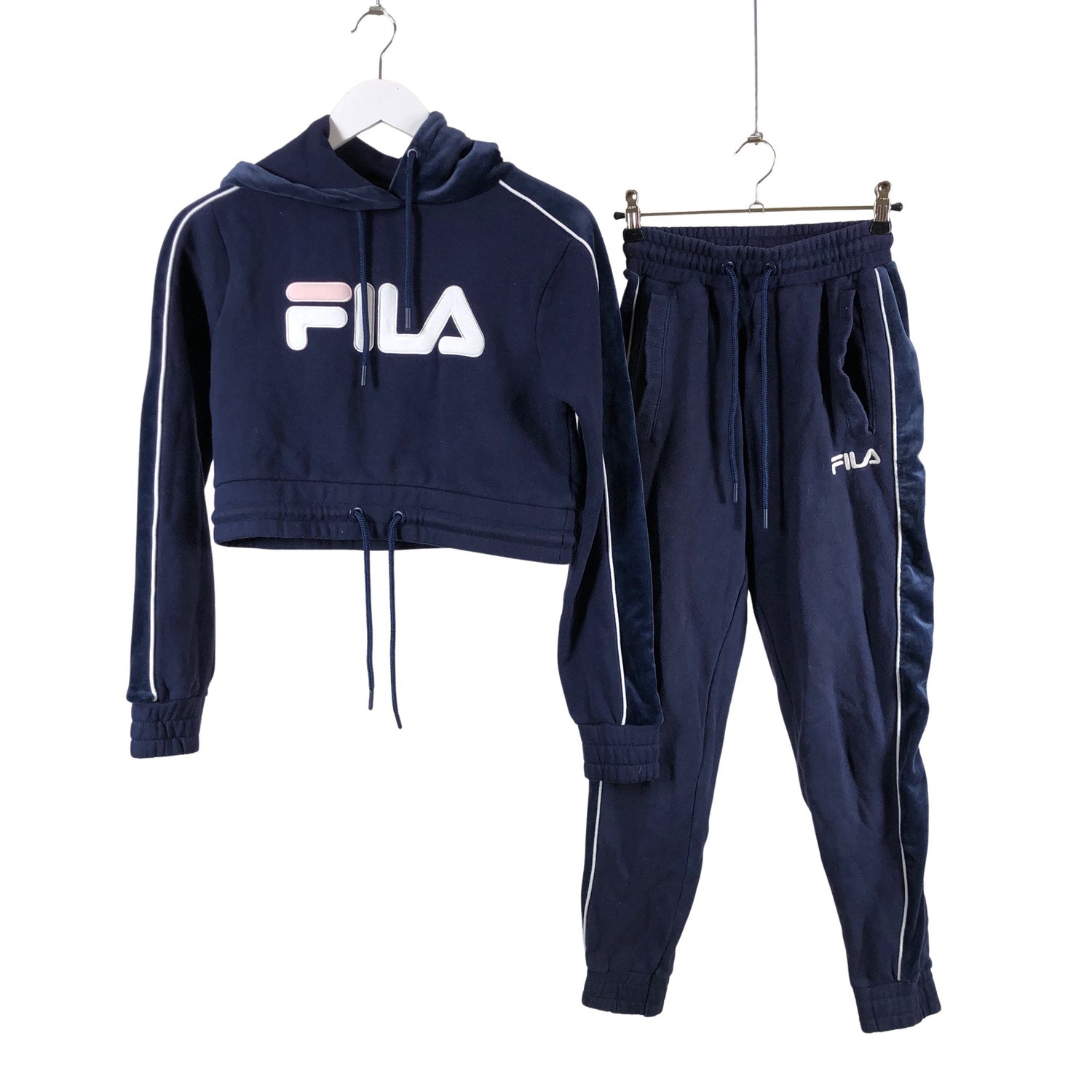  Collegeasu  Collegeasu, koko 146 - 152  Fila 