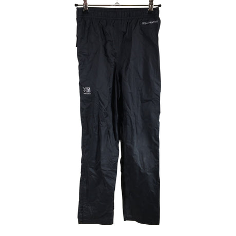Unisex Karrimor - Ulkoiluhousut, koko 122 - 128 -  ()