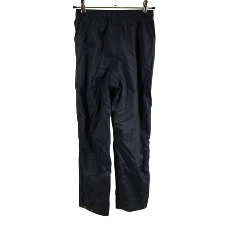 Unisex Karrimor - Ulkoiluhousut, koko 122 - 128 -  (2)