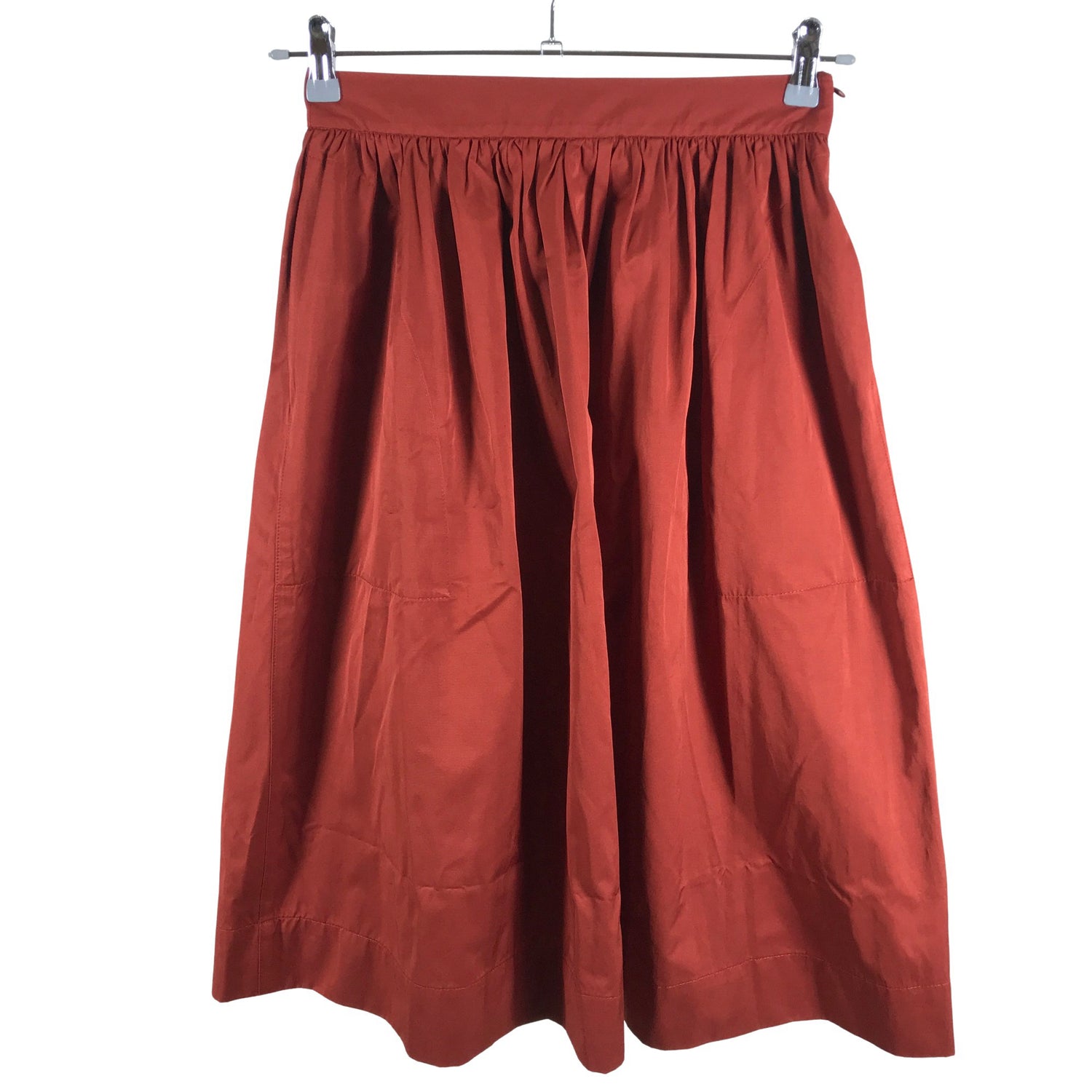  Hame  Kangashame, koko 36  Zara 