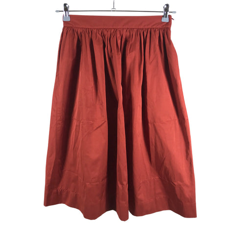 Unisex Zara - Kangashame, koko 36 -  ()