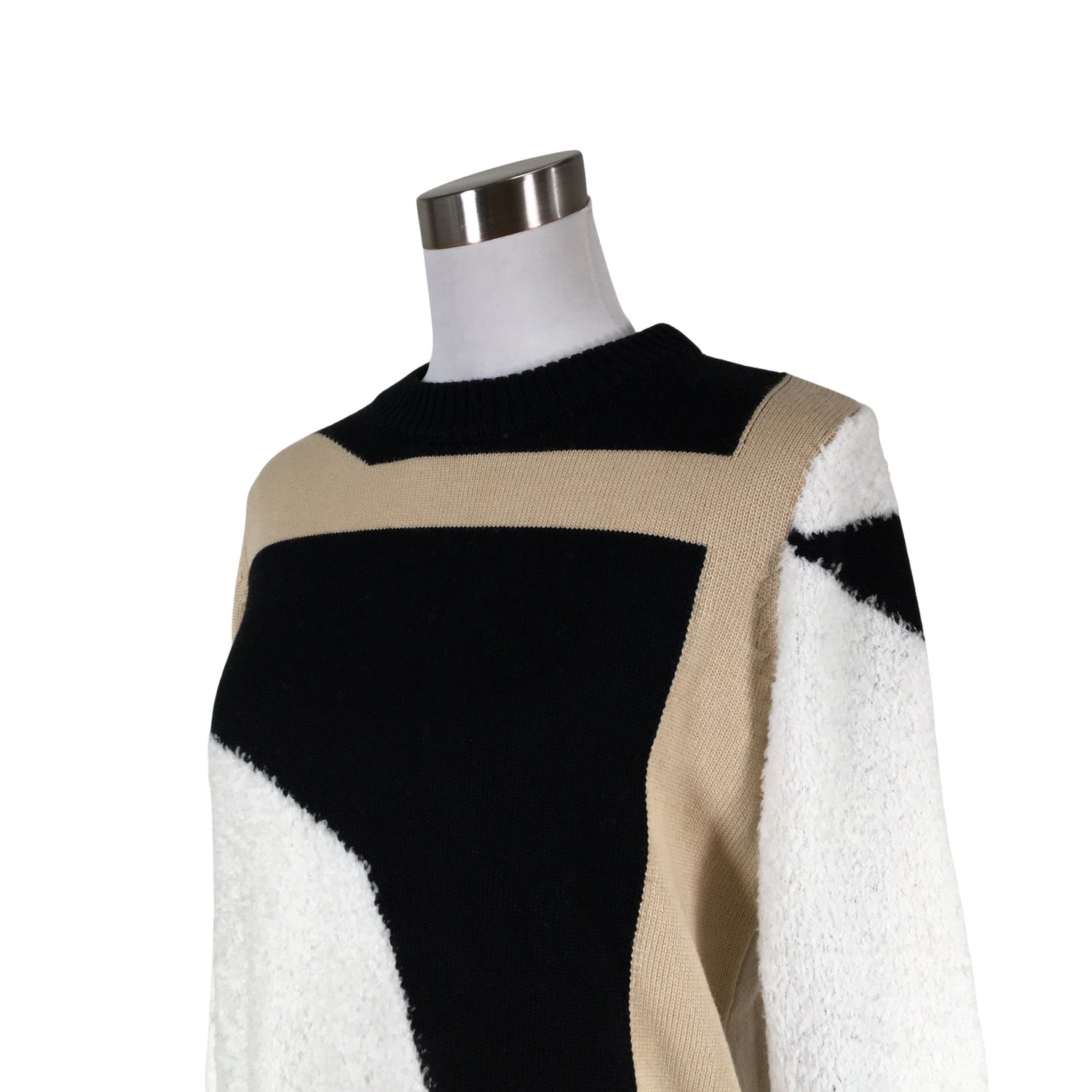  Neulepaita  Neulepaita, koko 34  Marimekko 