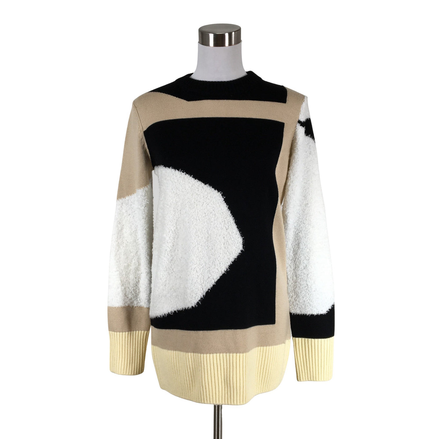 Unisex Marimekko - Neulepaita, koko 34 -  (1)