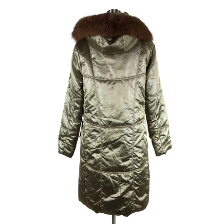 Unisex Luhta - Toppatakki, koko 40 -  (2)