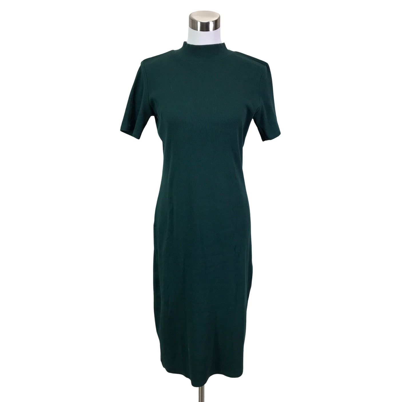 Unisex Zara - Trikoomekko, koko 40 -  (1)