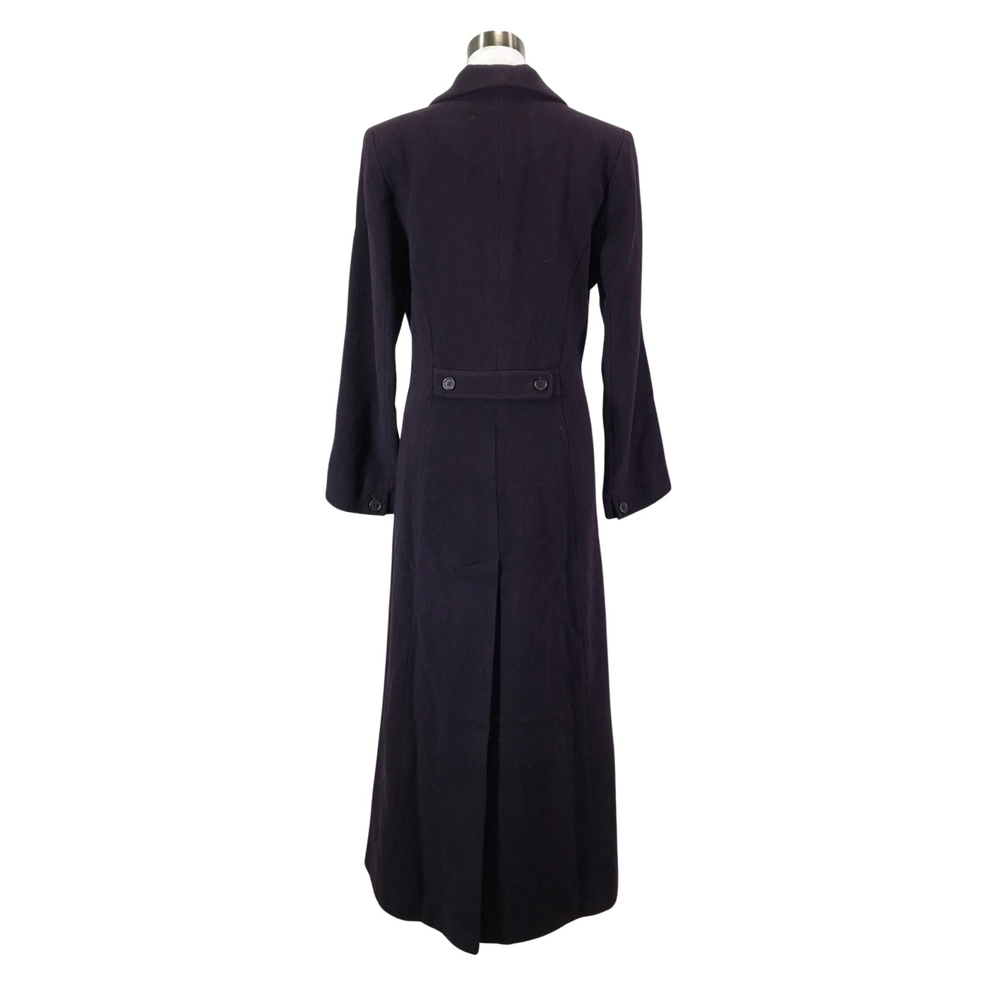 Unisex Menuetto - Villakangastakki, koko 36 -  (2)