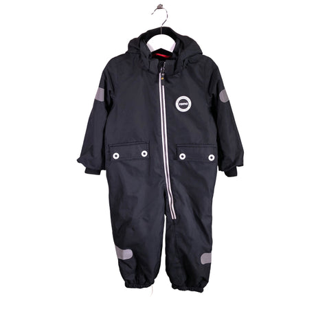 Unisex Reimatec - Kevyttoppahaalari, koko 80 - 86 -  ()