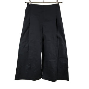 Unisex Marimekko - Kangashousut, koko 34 -  (1)