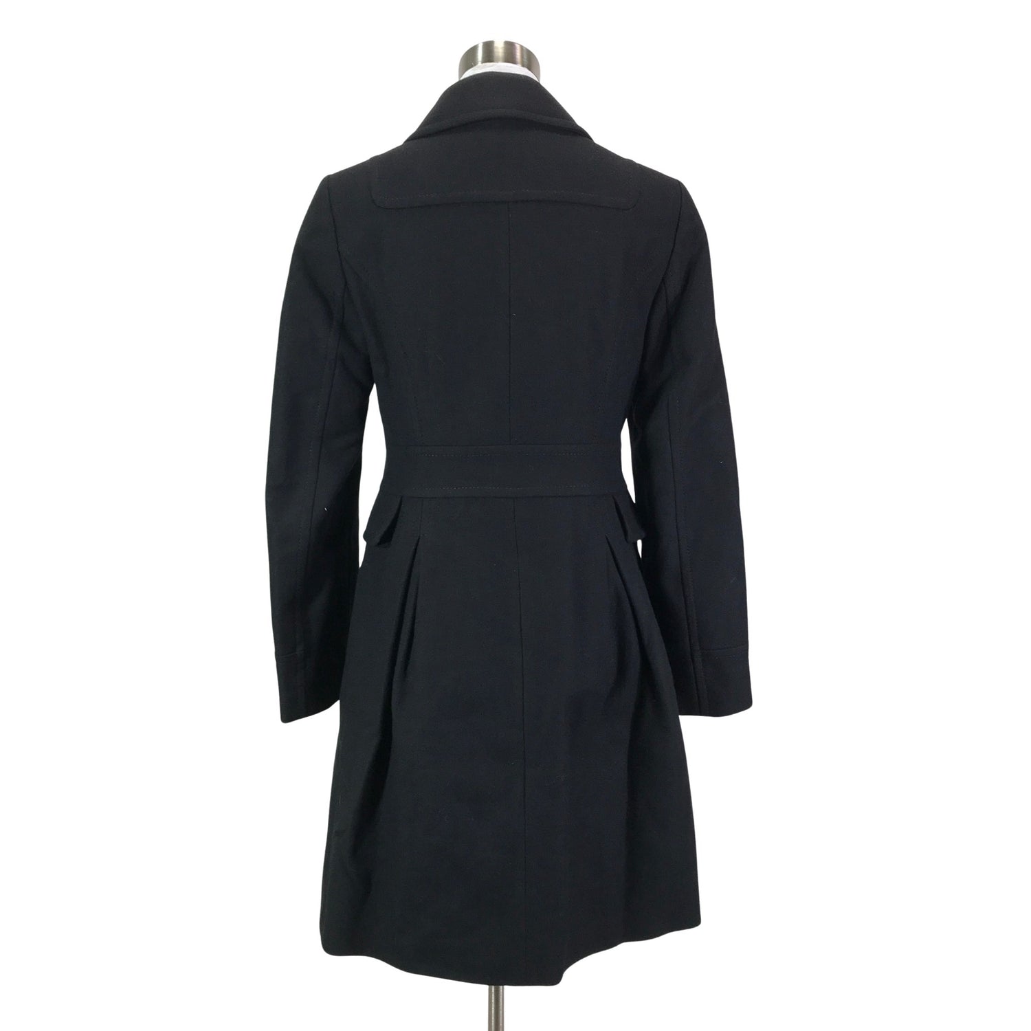 Villakangastakki, koko 36