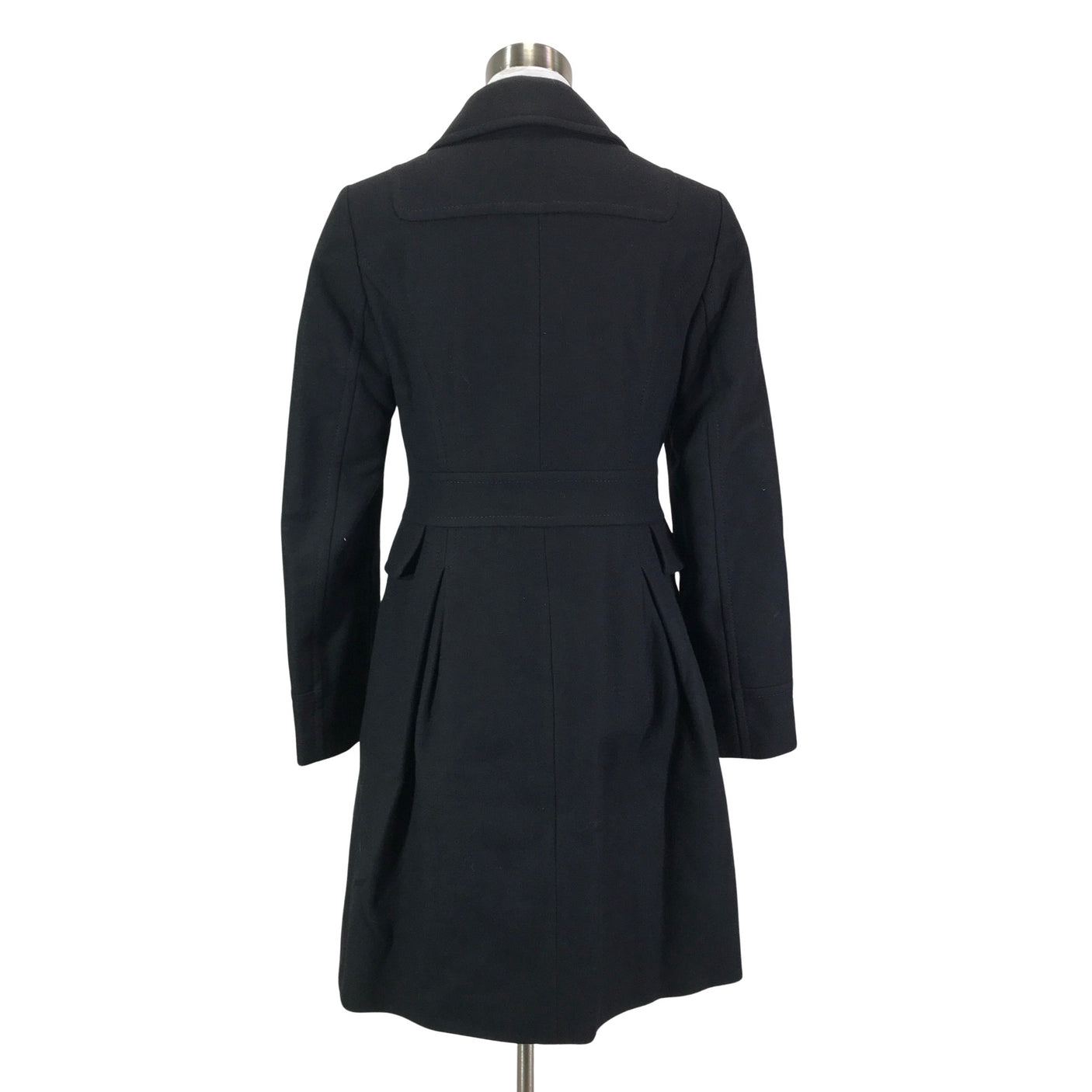 Villakangastakki, koko 36