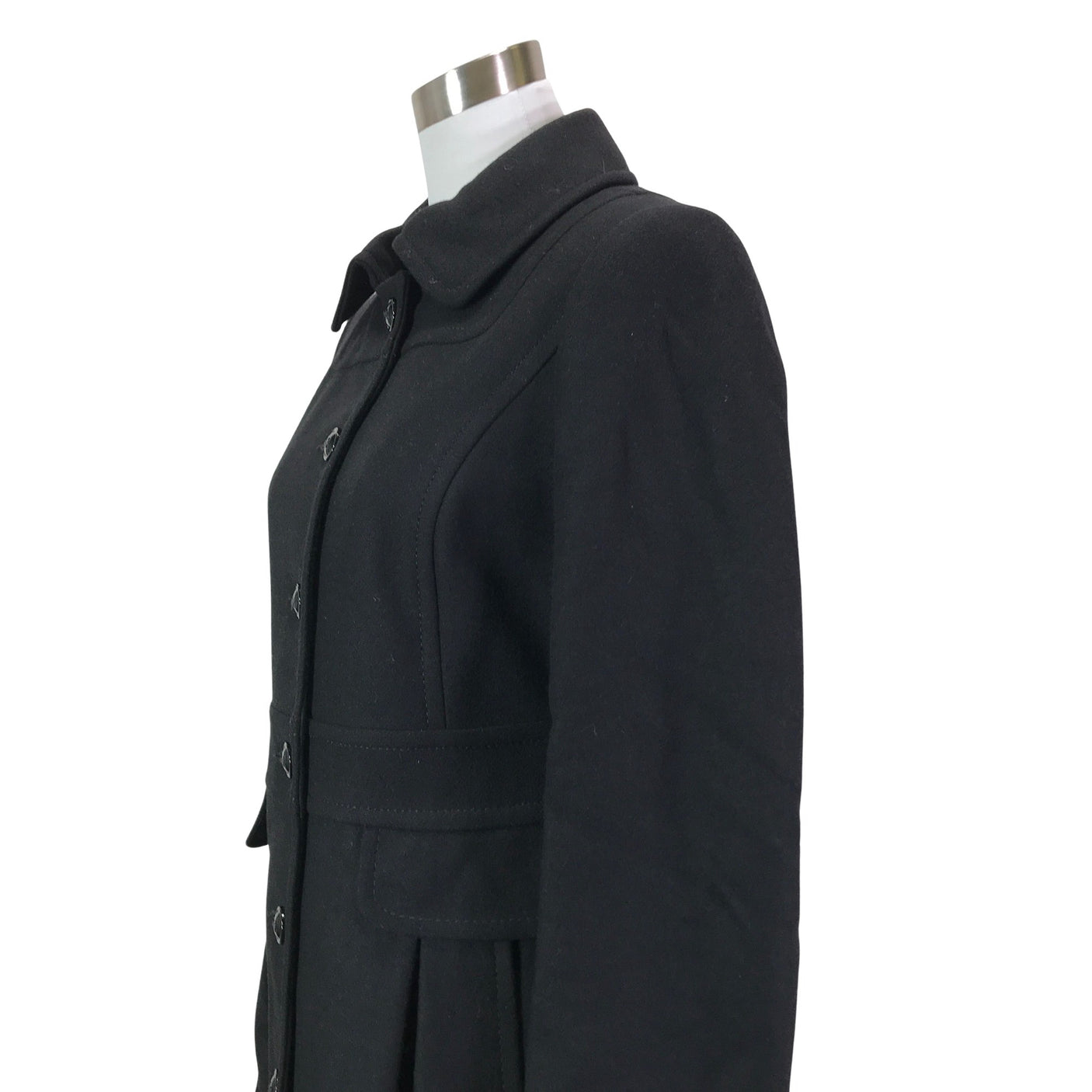 Villakangastakki, koko 36