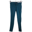Unisex Sisley - Farkut, koko 34 -  ()