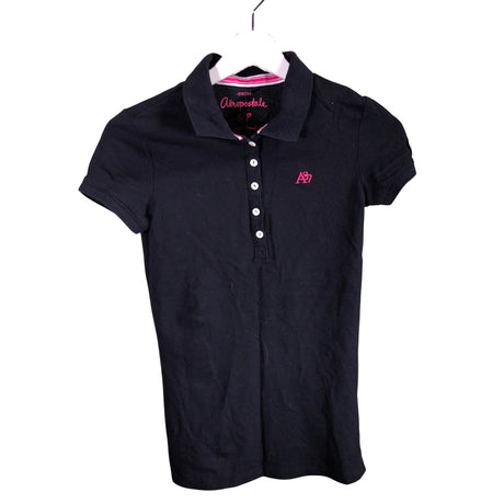 Unisex Aéropostale - Pikeepaita, koko 36 -  ()