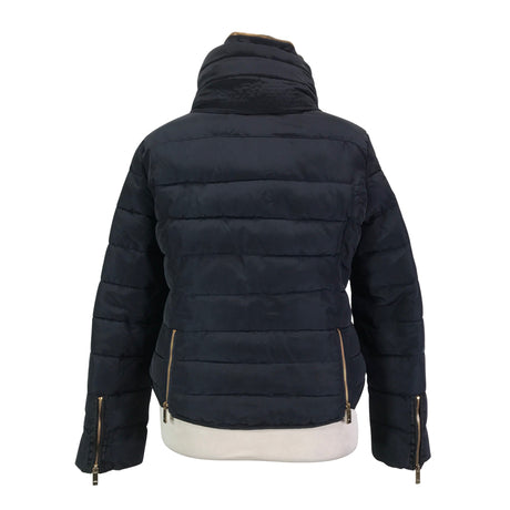 Unisex Zara - Toppatakki, koko 42 -  (2)