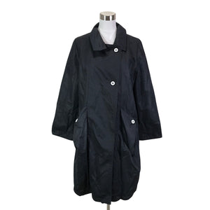 Trenssitakki, koko 40