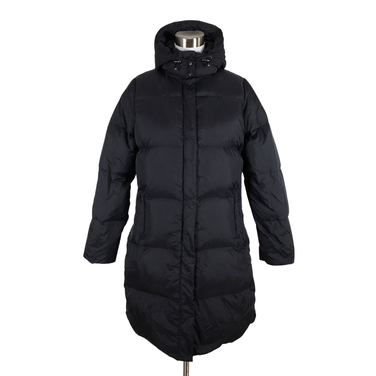Unisex R-collection - Untuvatakki, koko 36 -  (1)