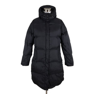 Unisex R-collection - Untuvatakki, koko 36 -  (1)