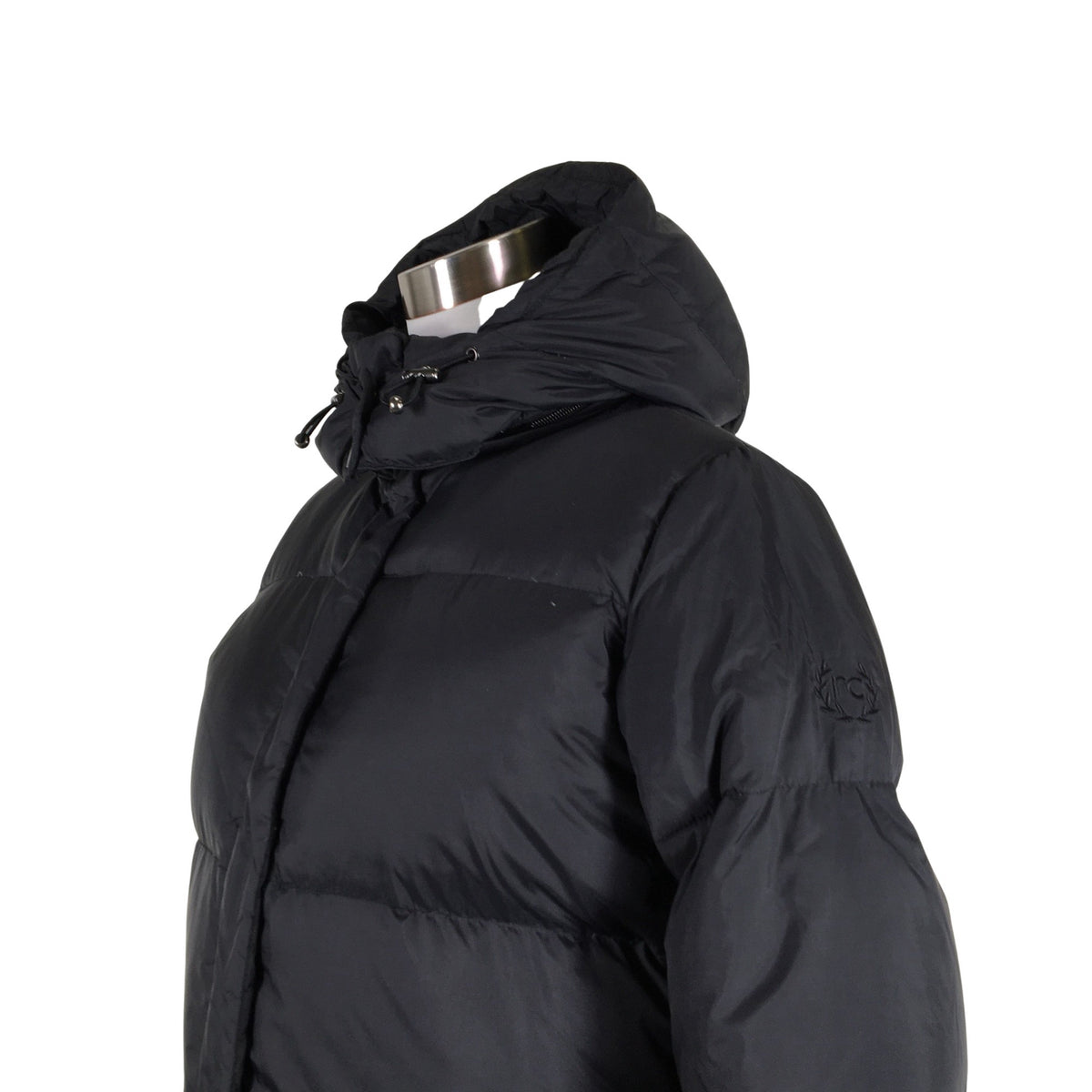 Unisex R-collection - Untuvatakki, koko 36 -  (3)