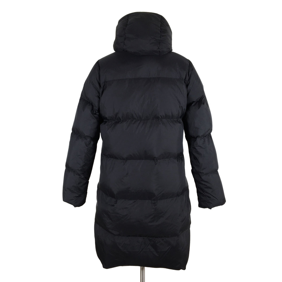 Unisex R-collection - Untuvatakki, koko 36 -  (2)