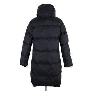 Unisex R-collection - Untuvatakki, koko 36 -  (2)