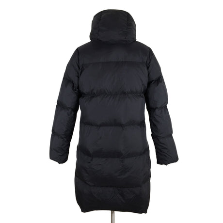 Unisex R-collection - Untuvatakki, koko 36 -  (2)