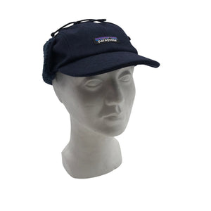 Unisex Patagonia - Lippalakki, koko 54 - 56 cm -  (1)