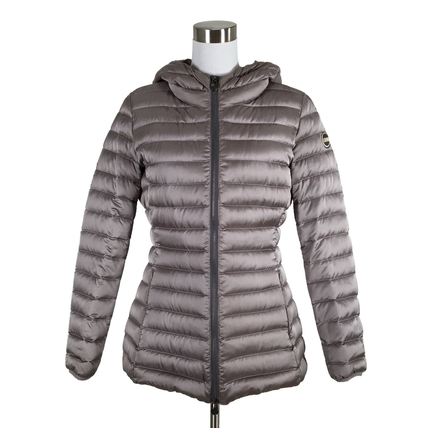 Kevytuntuvatakki, koko 36