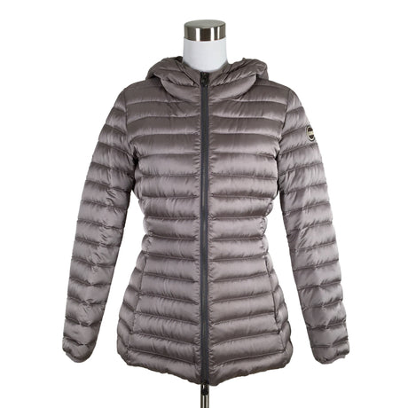 Unisex Colmar - Kevytuntuvatakki, koko 36 -  ()