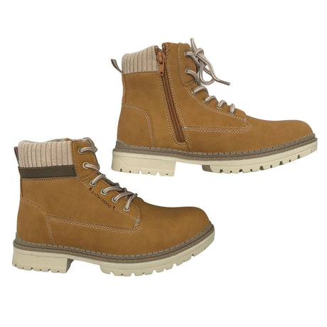 Unisex Catmandoo - Nilkkurit, koko 35 -  ()