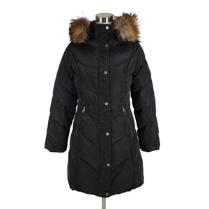 Untuvatakki, koko 36