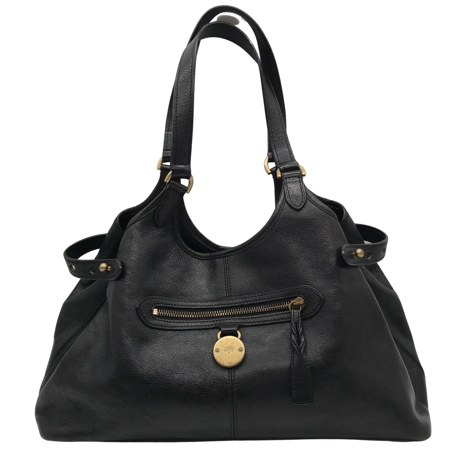  Käsilaukku  Käsilaukku, koko Maxi  Mulberry 