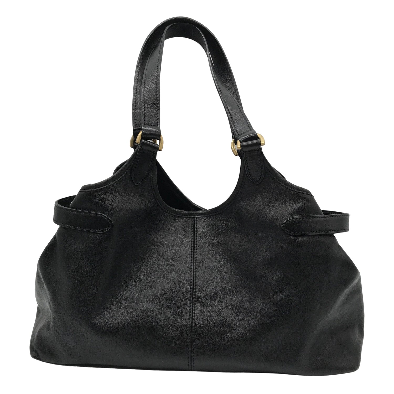  Käsilaukku  Käsilaukku, koko Maxi  Mulberry 