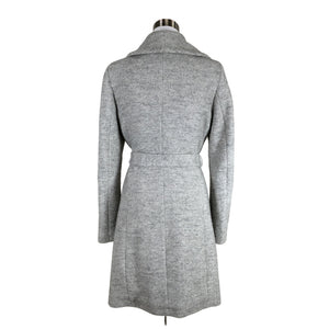 Unisex Esprit - Villakangastakki, koko 38 -  (2)
