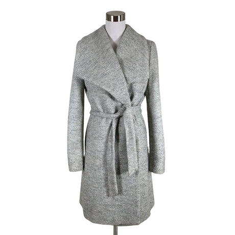 Unisex Esprit - Villakangastakki, koko 38 -  ()