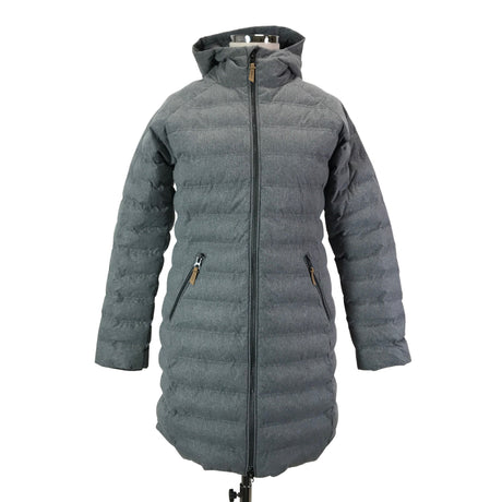 Unisex Ivalo - Toppatakki, koko 42 -  ()