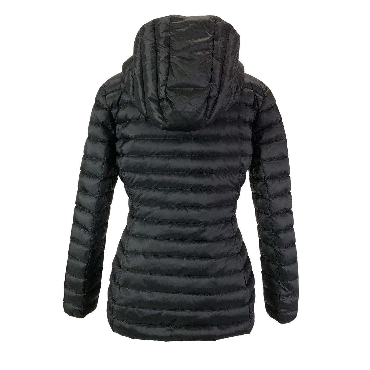 Kevytuntuvatakki, koko 40