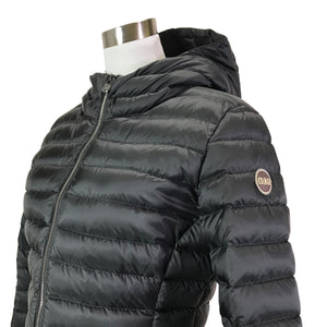 Kevytuntuvatakki, koko 40