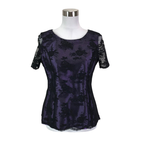Unisex Aventura - Juhlapaita, koko 38 -  ()