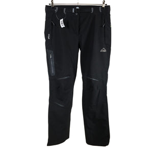 Ulkoiluhousut, koko 42