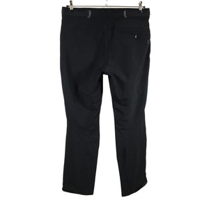 Ulkoiluhousut, koko 42