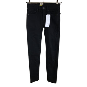 Unisex Levi's - Farkut, koko M -  (1)