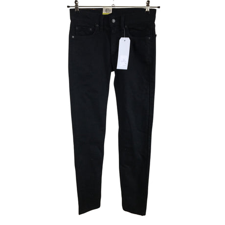 Unisex Levi's - Farkut, koko M -  ()