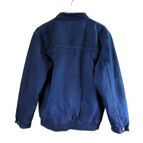 Unisex Warrick - Farkkutakki, koko 164 - 170 -  (2)