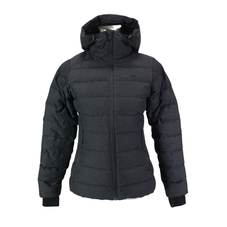 Unisex Everest - Kevytuntuvatakki, koko 34 -  ()