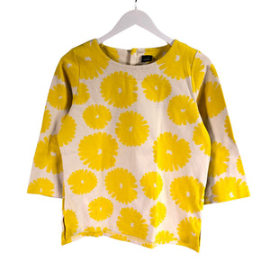 Unisex nanso - Collegepaita, koko 36 -  (1)