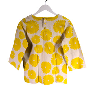 Unisex nanso - Collegepaita, koko 36 -  (2)