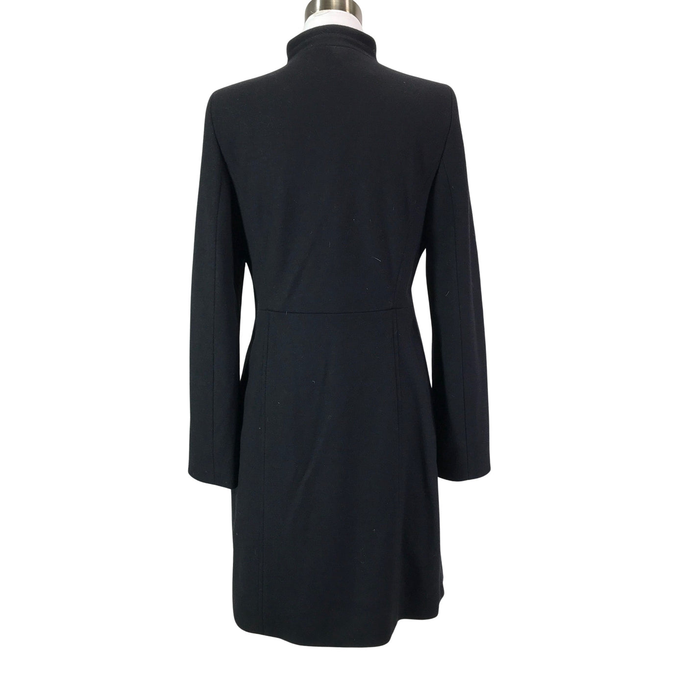 Unisex Wolford - Villakangastakki, koko 38 -  (2)