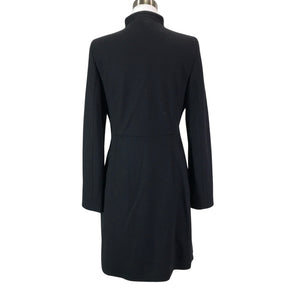 Unisex Wolford - Villakangastakki, koko 38 -  (2)