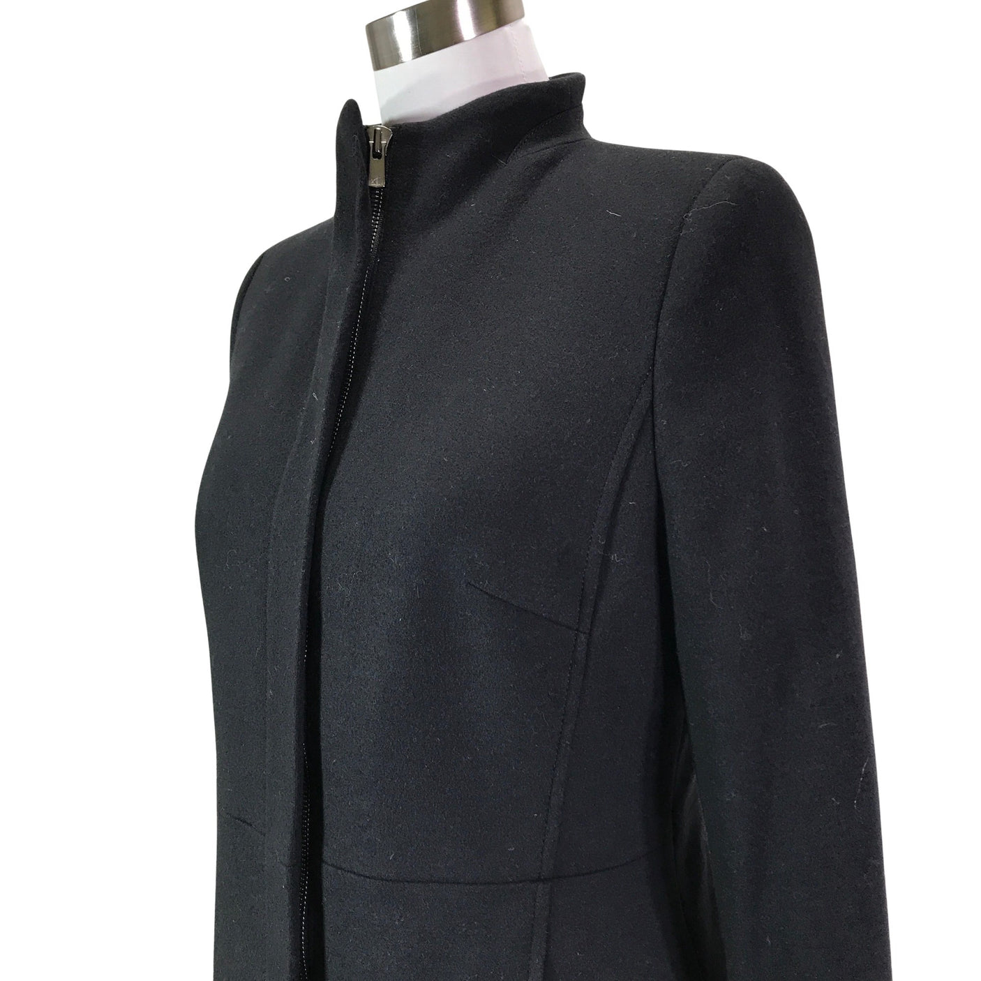 Unisex Wolford - Villakangastakki, koko 38 -  (3)