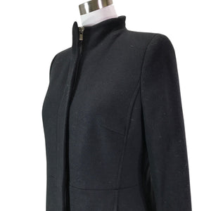 Unisex Wolford - Villakangastakki, koko 38 -  (3)